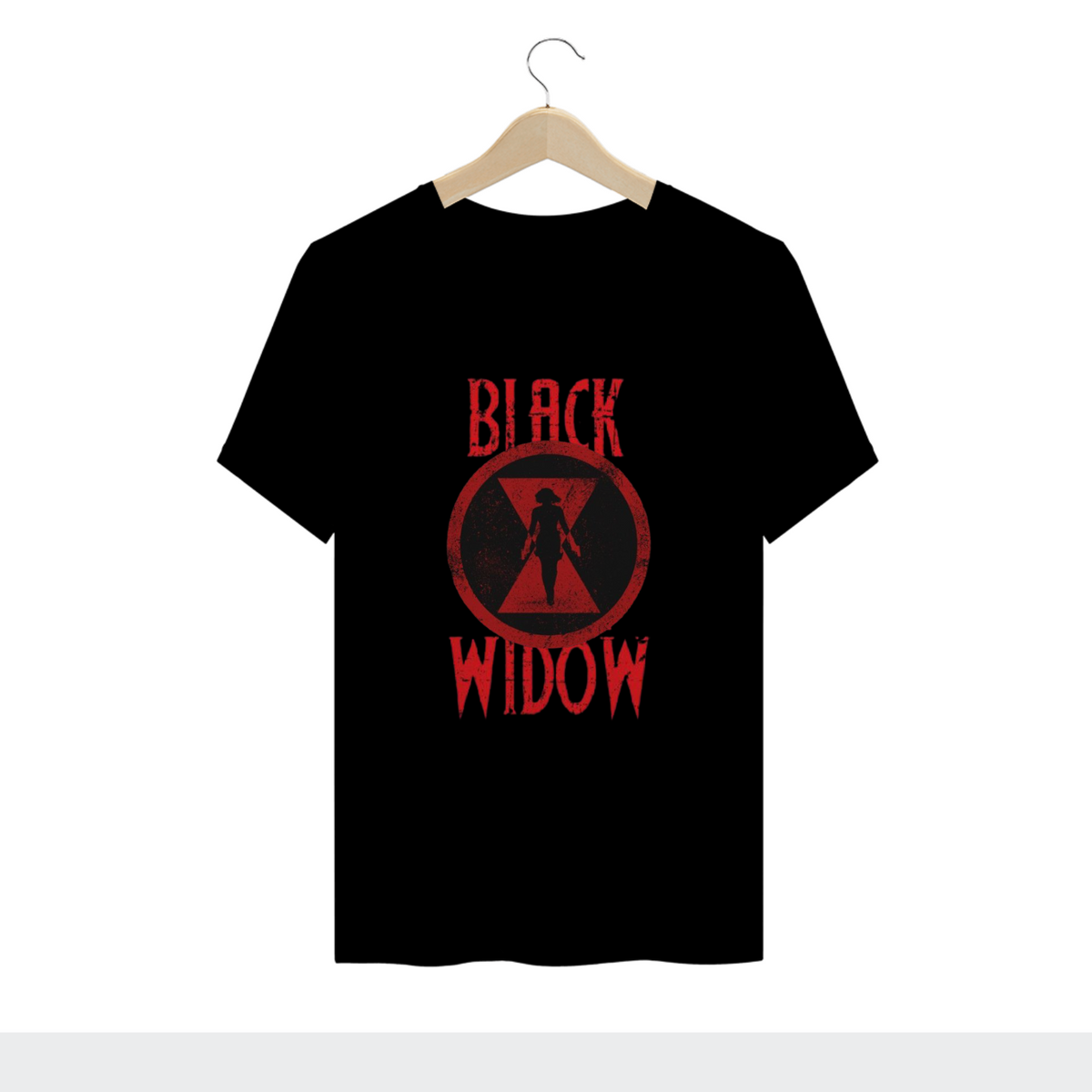 Nome do produto: Black Widow