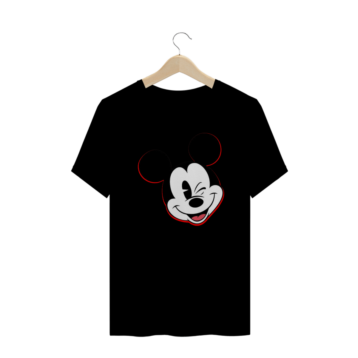 Nome do produto: Coleção A. Silva - The Mickey