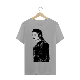 Nome do produtoMichael Jackson  - HIStory Sem Texto  - Inspirado 