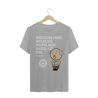 Nome do produtoCamiseta Frases seu Miagui 03