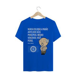 Nome do produtoCamiseta Frases seu Miagui 03