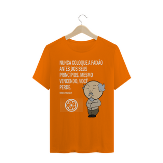 Nome do produtoCamiseta Frases seu Miagui 03