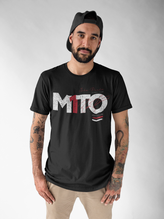 T-SHIRT M1TO
