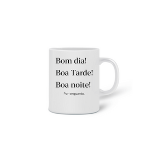 Caneca Teu Cu Yu Yu Hakusho Personalizada Com Seu Nome - R$ 37,9