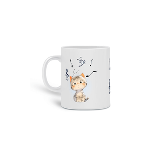 Nome do produtoCafá com Gatinho 