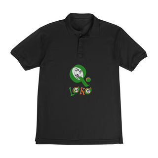 Polo Q Loko Dali