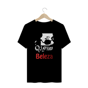 Grande QLoko Beleza