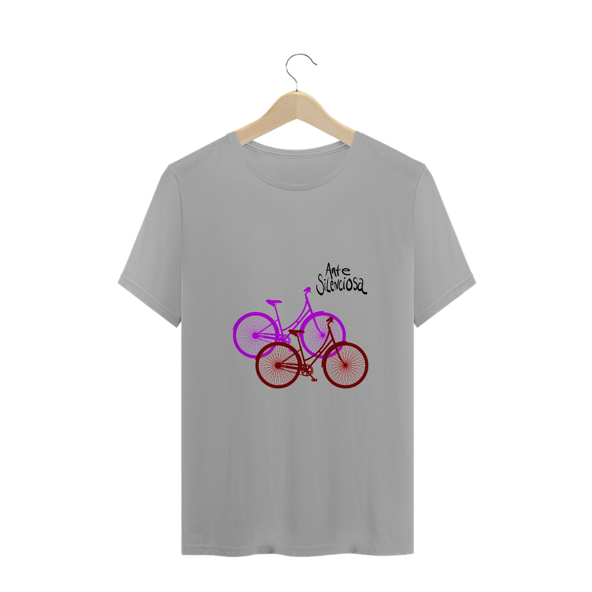 Nome do produto: Bicicletas