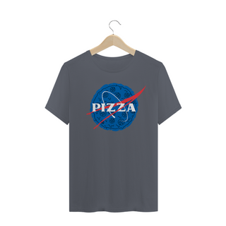 Nome do produtoT-Shirt Pizza Nasa