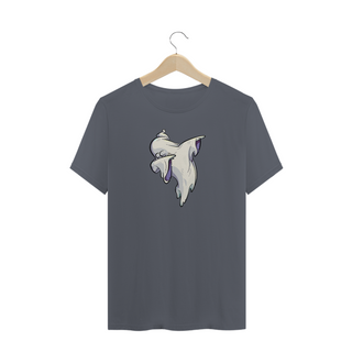 Nome do produtoT-Shirt Ghost Dab