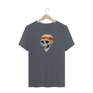 Nome do produtoT-Shirt Sports Skull