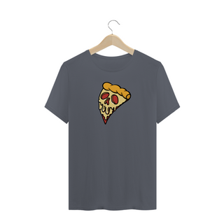 Nome do produtoT-Shirt Death Pizza