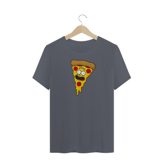 Nome do produtoT-Shirt Rick Pizza