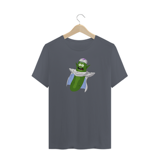 Nome do produtoT-Shirt Rick Piccolo