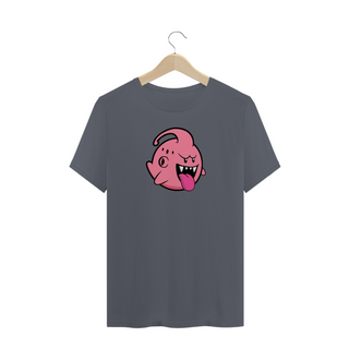 Nome do produtoT-Shirt Ghost Majin Boo