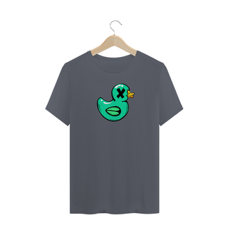 Nome do produtoT-Shirt Little Duck