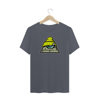 Nome do produtoT-Shirt Illuminate Swag