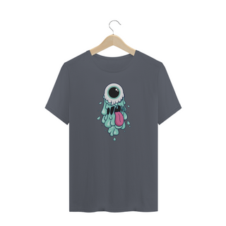 Nome do produtoT-Shirt Mr Eye