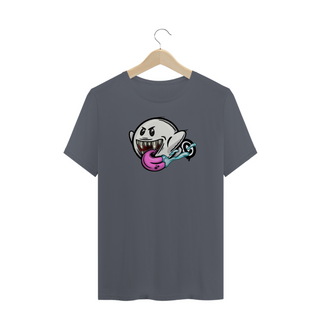 Nome do produtoT-Shirt Ghost Boo