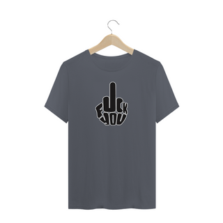 Nome do produtoT-Shirt Fuck You