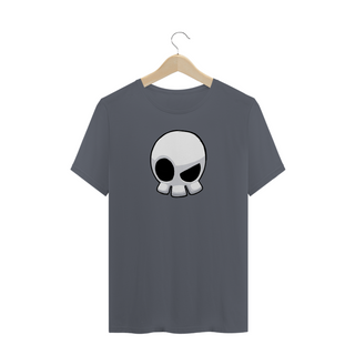 Nome do produtoT-Shirt Skull Cartoon