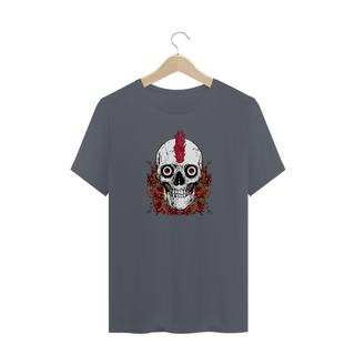 Nome do produtoT-Shirt Skull Death