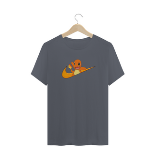 Nome do produtoT-Shirt Swoosh Charmander