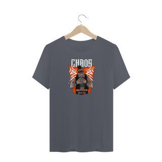 Nome do produtoT-Shirt Chros