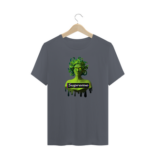 Nome do produtoT-Shirt Medusa Supreme