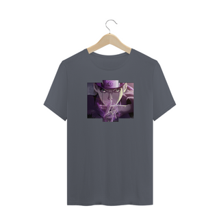 Nome do produtoT-Shirt Naruto Uzumaki