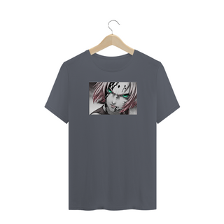 Nome do produtoT-Shirt SAKURA HARUNO