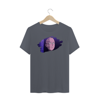 Nome do produtoT-Shirt Saitama (ONE PUNCH-MAN)