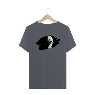 Nome do produtoT-Shirt Saitama (ONE PUNCH-MAN)