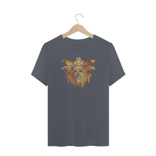 Nome do produtoT-Shirt Bardo (LEAGUE OF LEGENDS)