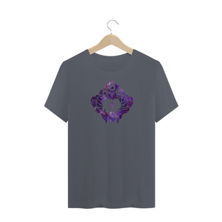 Nome do produtoT-Shirt Vel'Koz (LEAGUE OF LEGENDS)