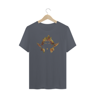 Nome do produtoT-Shirt Rakan (LEAGUE OF LEGENDS)