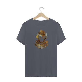 Nome do produtoT-Shirt Wukong (LEAGUE OF LEGENDS)