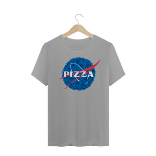 Nome do produtoT-Shirt Pizza Nasa