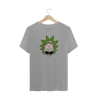 Nome do produtoT-Shirt Rick Drugged