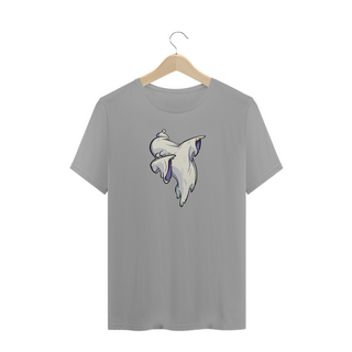 Nome do produtoT-Shirt Ghost Dab