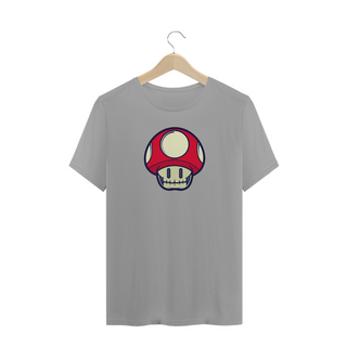 Nome do produtoT-Shirt Dead Toad