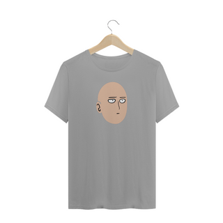 Nome do produtoT-Shirt Saitama Head