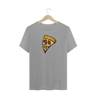 Nome do produtoT-Shirt Death Pizza