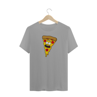 Nome do produtoT-Shirt Rick Pizza