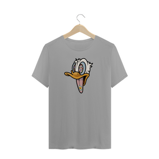 Nome do produtoT-Shirt LSD Donald Duck