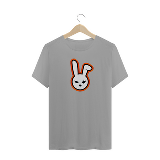 Nome do produtoT-Shirt Angry Rabbit