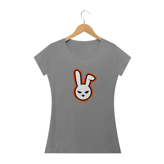 Nome do produtoBaby Long Angry Rabbit