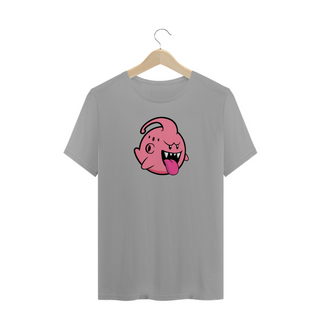 Nome do produtoT-Shirt Ghost Majin Boo