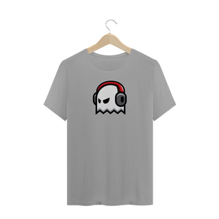 Nome do produtoT-Shirt Musician Ghost