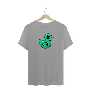 Nome do produtoT-Shirt Little Duck